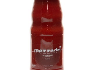 Salsa di Pomodoro 240 gr CT 12