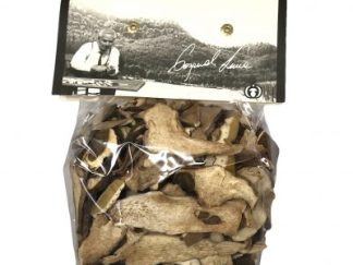PORCINO Secco qualità commerciale CT 10