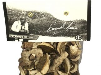 PORCINO Secco qualità commerciale 10 gr con espositore