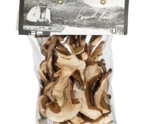 PORCINO Secco qualità speciale CT 10