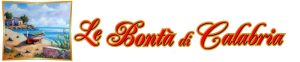 Bontà di Calabria