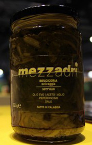 BOX "MIX MEZZADRI" - immagine 13