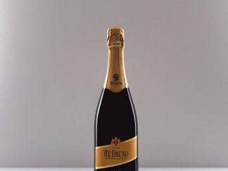 GOLD 60% Bombino bianco 40% Pinot nero CL 0,75 - CT da 6