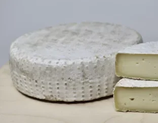 GRATTONE (2 mesi) 400 gr circa