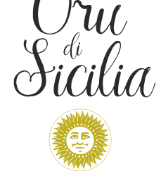OLIO EXTRAVERGINE d'Oliva - in lattina da lt 5