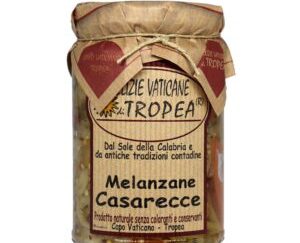 Melanzane Casarecce   e1062 CT 6