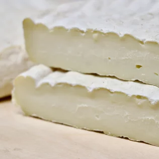 MONGIARDINA