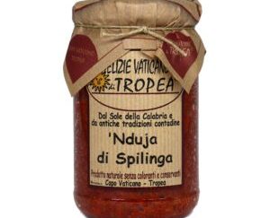 Nduja di Spilinga   e1062 CT 6