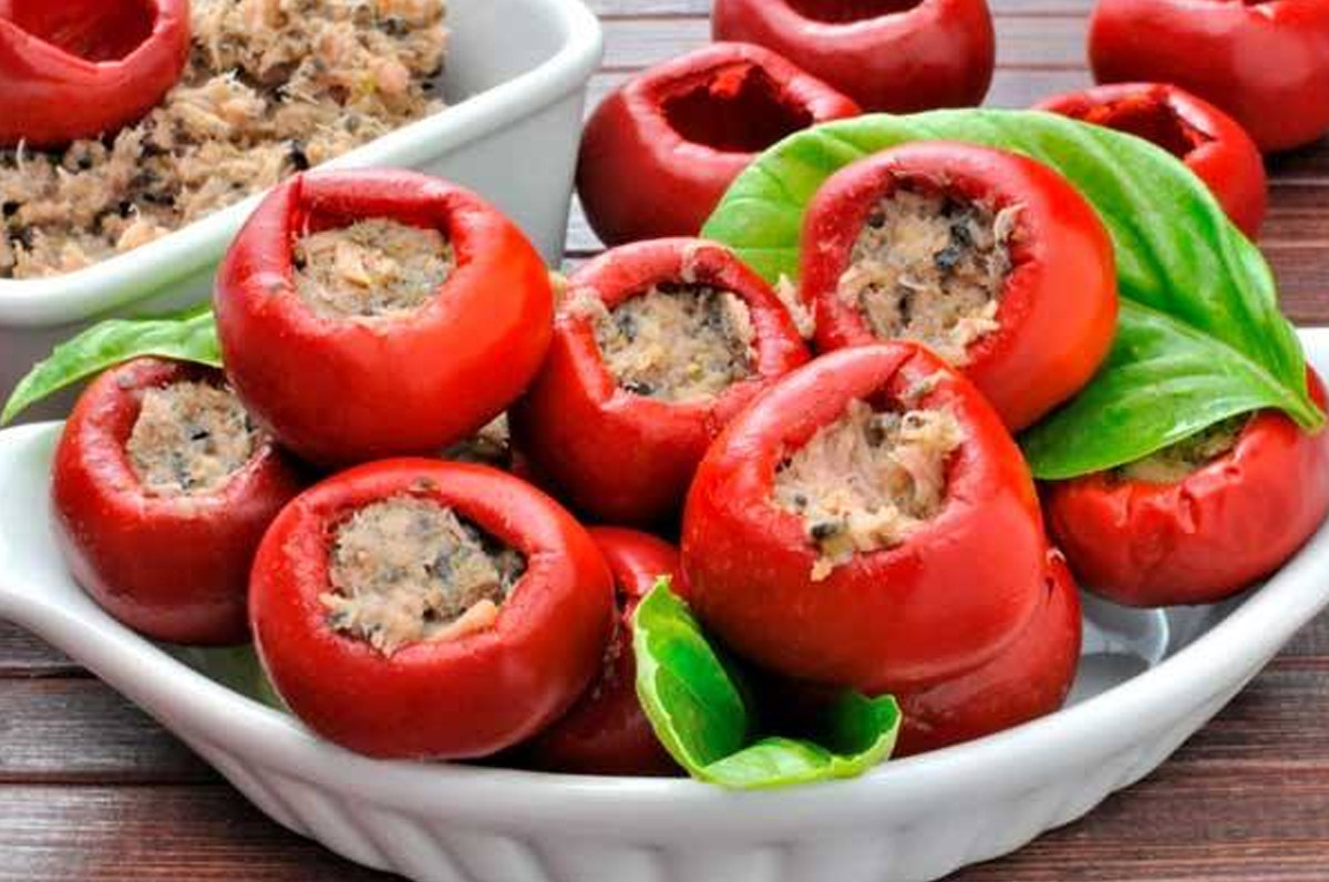 BOX "MIX MEZZADRI" - immagine 4