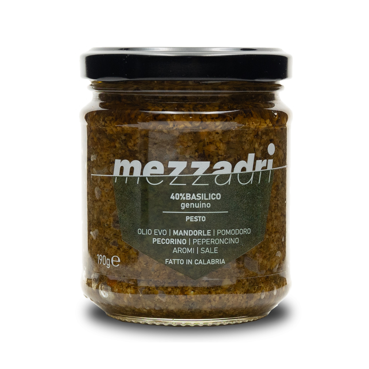 BOX "MIX MEZZADRI" - immagine 7