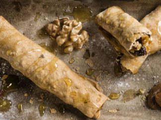 PITTA IMPIGLIATA MIGNON PITT-STICK GR 50 CT 200 - venduto a cartone