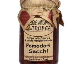 Pomodori Secchi   e1062 CT 6