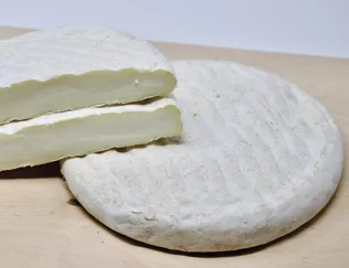 REBLO' 500 gr circa