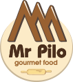 Mr Pilo